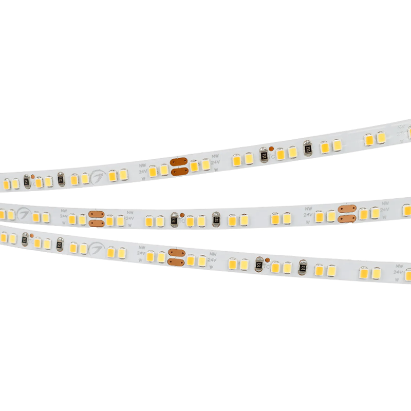 Категория CDW M240 24V 4-8mm 9.6 W/m