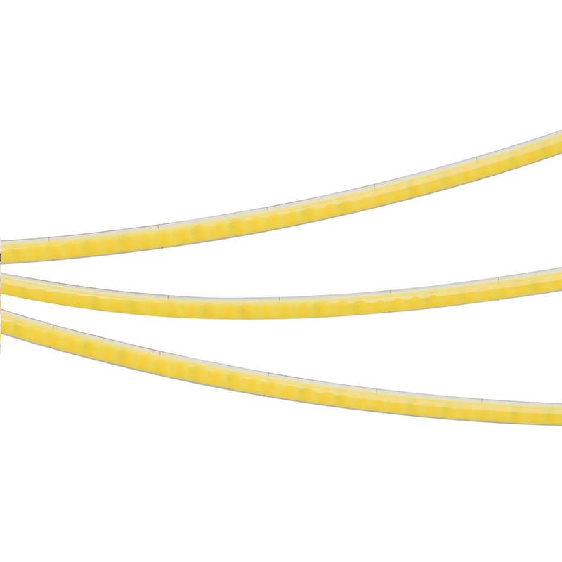 Категория CDW X600 24V 5mm 7.5 W/m