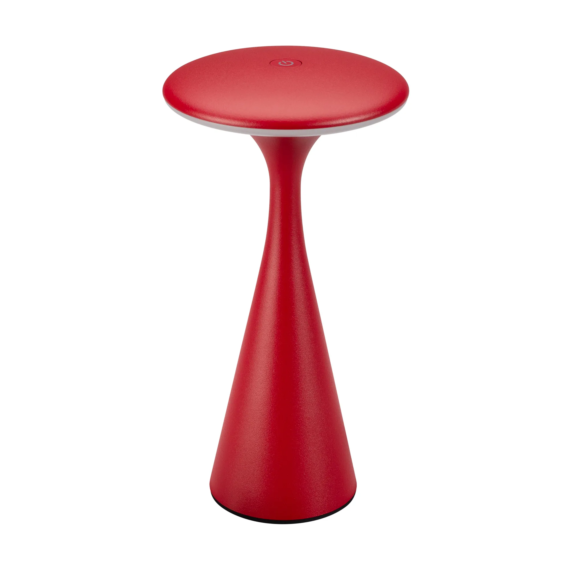 Светильник SP-COLLADA-TAB-1.5W Warm3000-MIX (RD, 123 deg) (Arlight, IP54 Металл, 2 года) - изображение товара