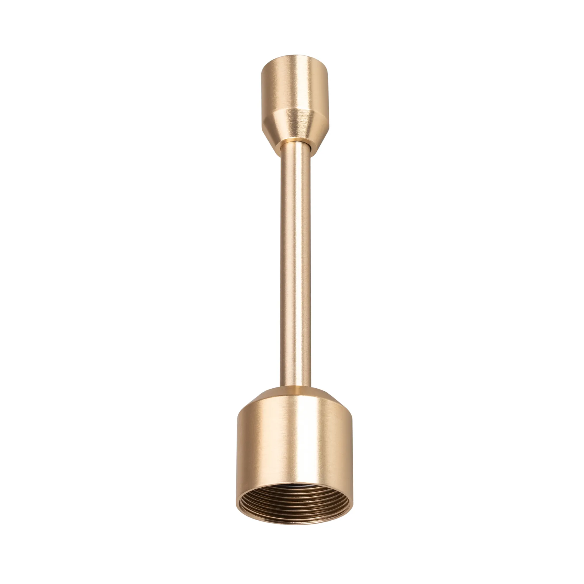 Подвес жесткий ART-APRIORI-ROD-A-L200 (GD) (Arlight, IP20 Металл, 3 года) - изображение товара