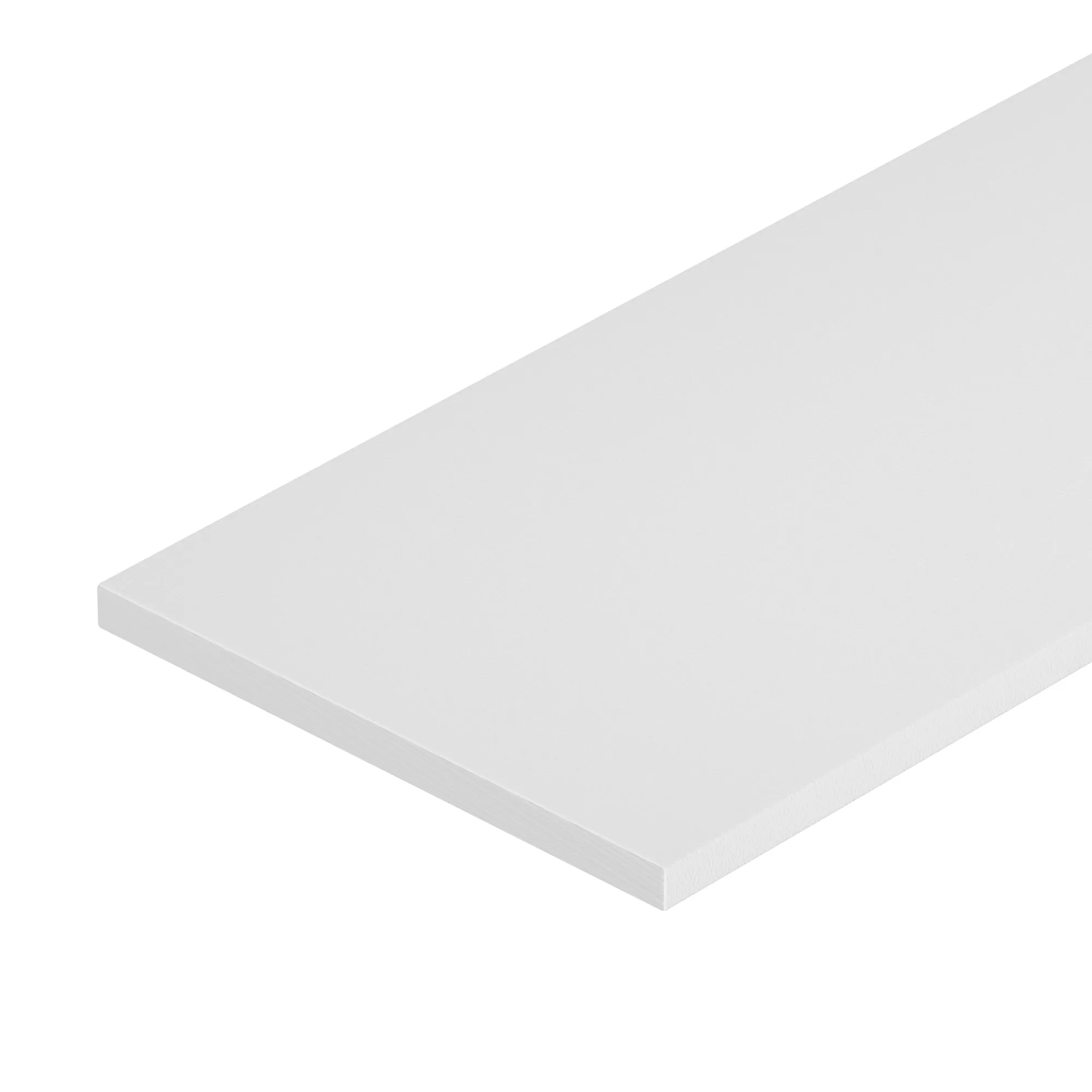 Полоса ARH-W30-3000 WHITE (Arlight, Алюминий) - изображение товара