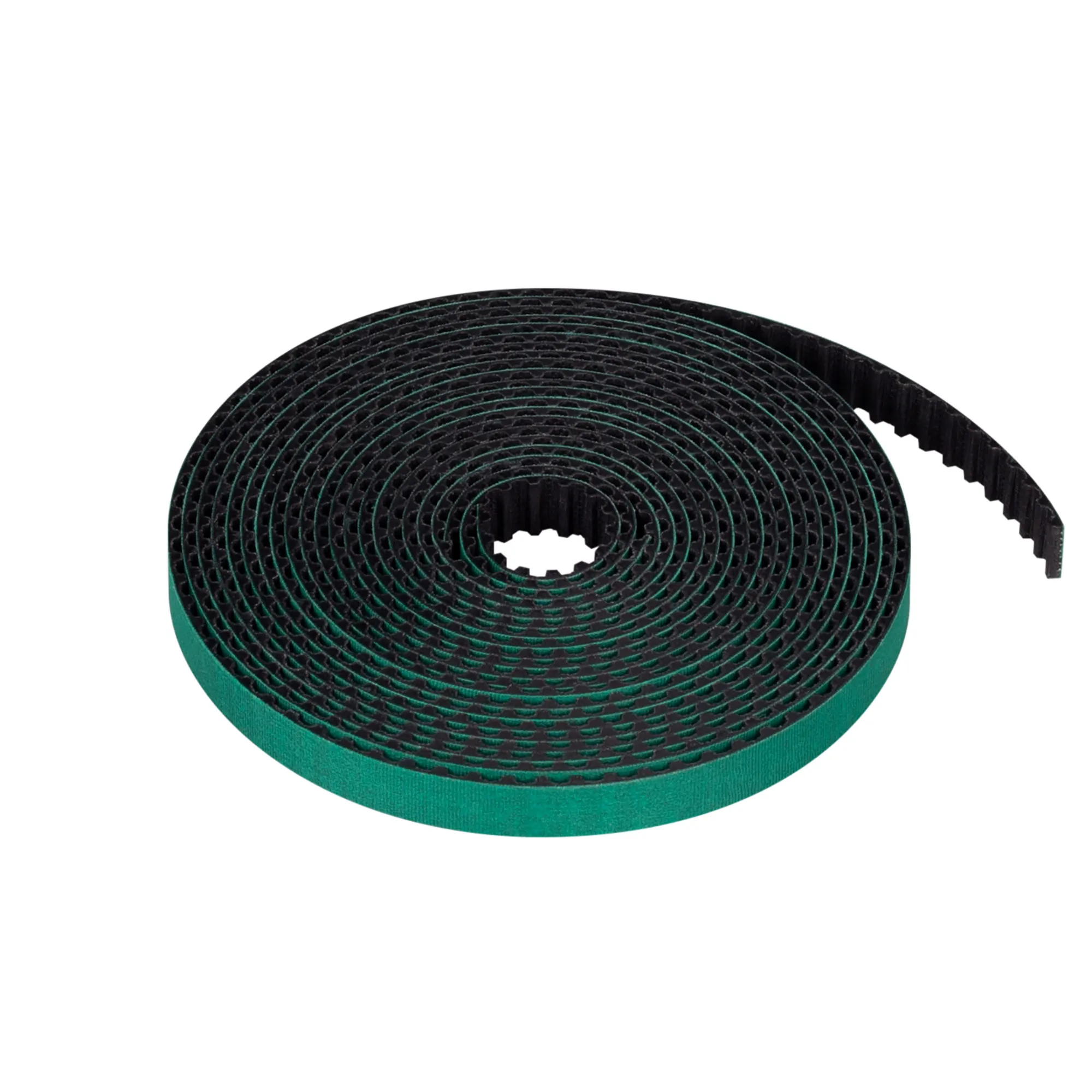 Ремень для электрокарниза CNT-BELT-J (Arlight, IP20) - изображение товара