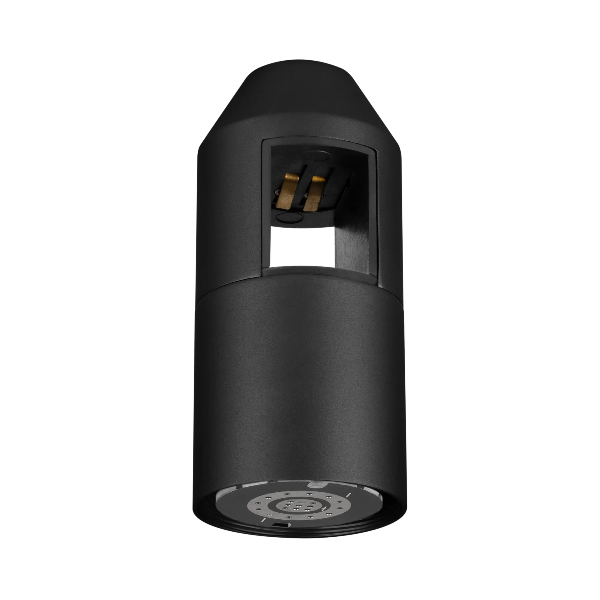 Держатель трека ART-APRIORI-HOLDER-E (BK) (Arlight, IP20 Металл, 3 года) - изображение товара