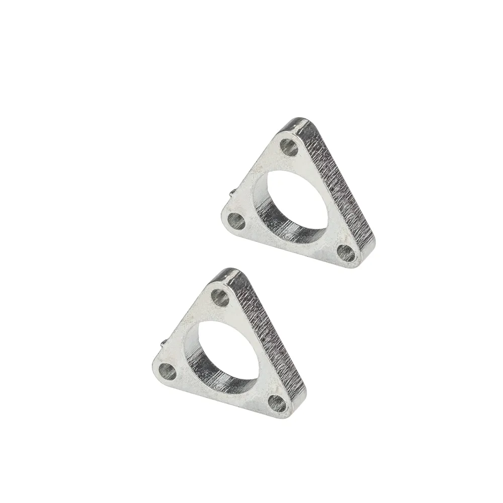 Держатель PEN SG-R13 (Arlight, Металл) - изображение товара