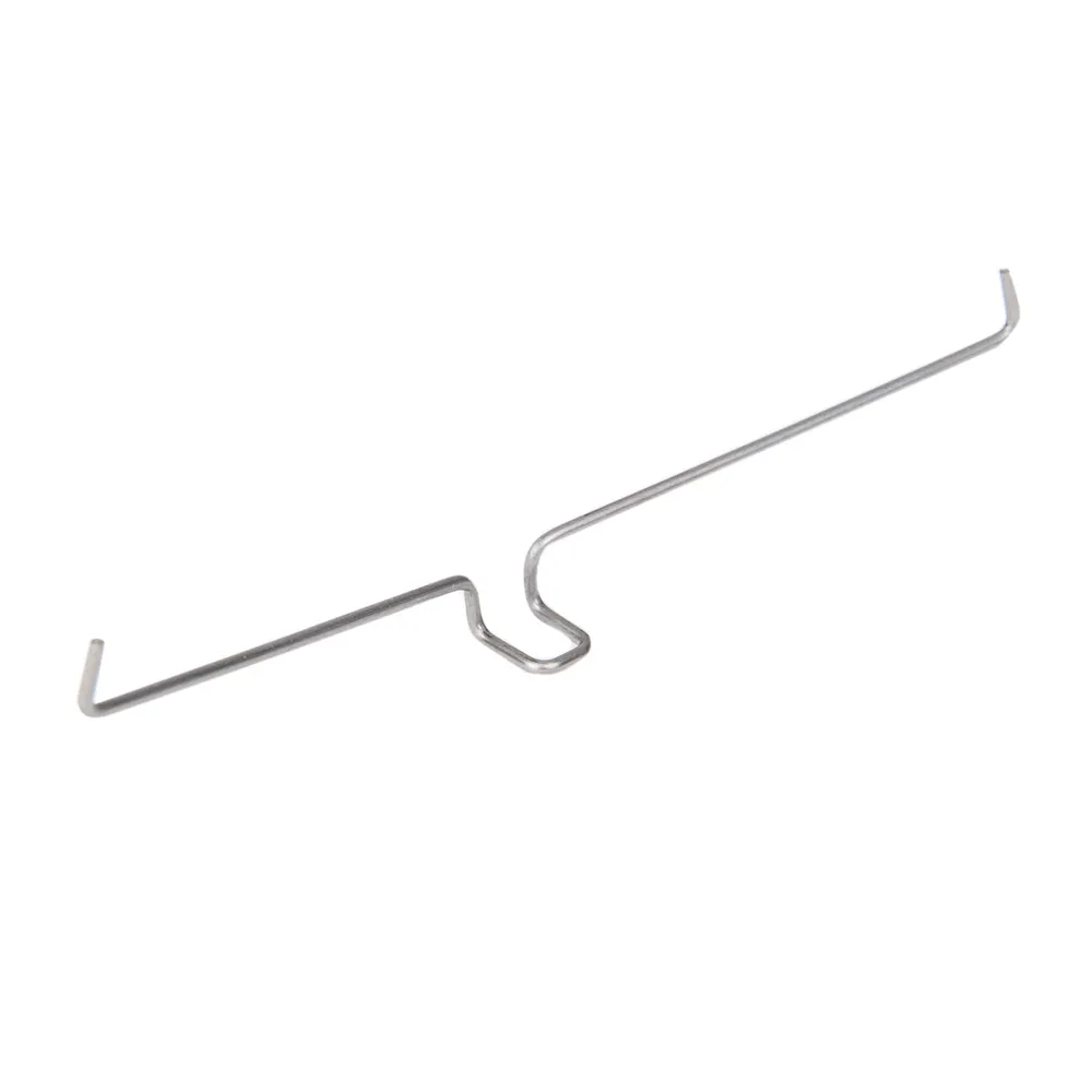 Пружинный держатель для PDS, MIC, PHS-A (Arlight, Металл) - изображение товара