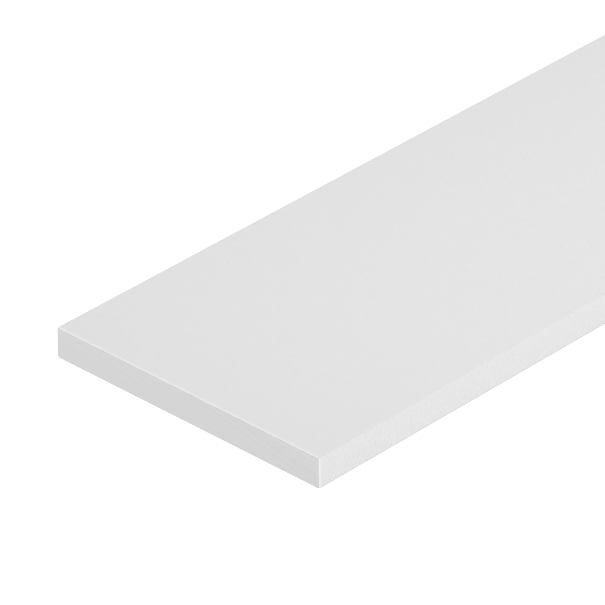 Полоса ARH-W20-3000 WHITE (Arlight, Алюминий) - изображение товара