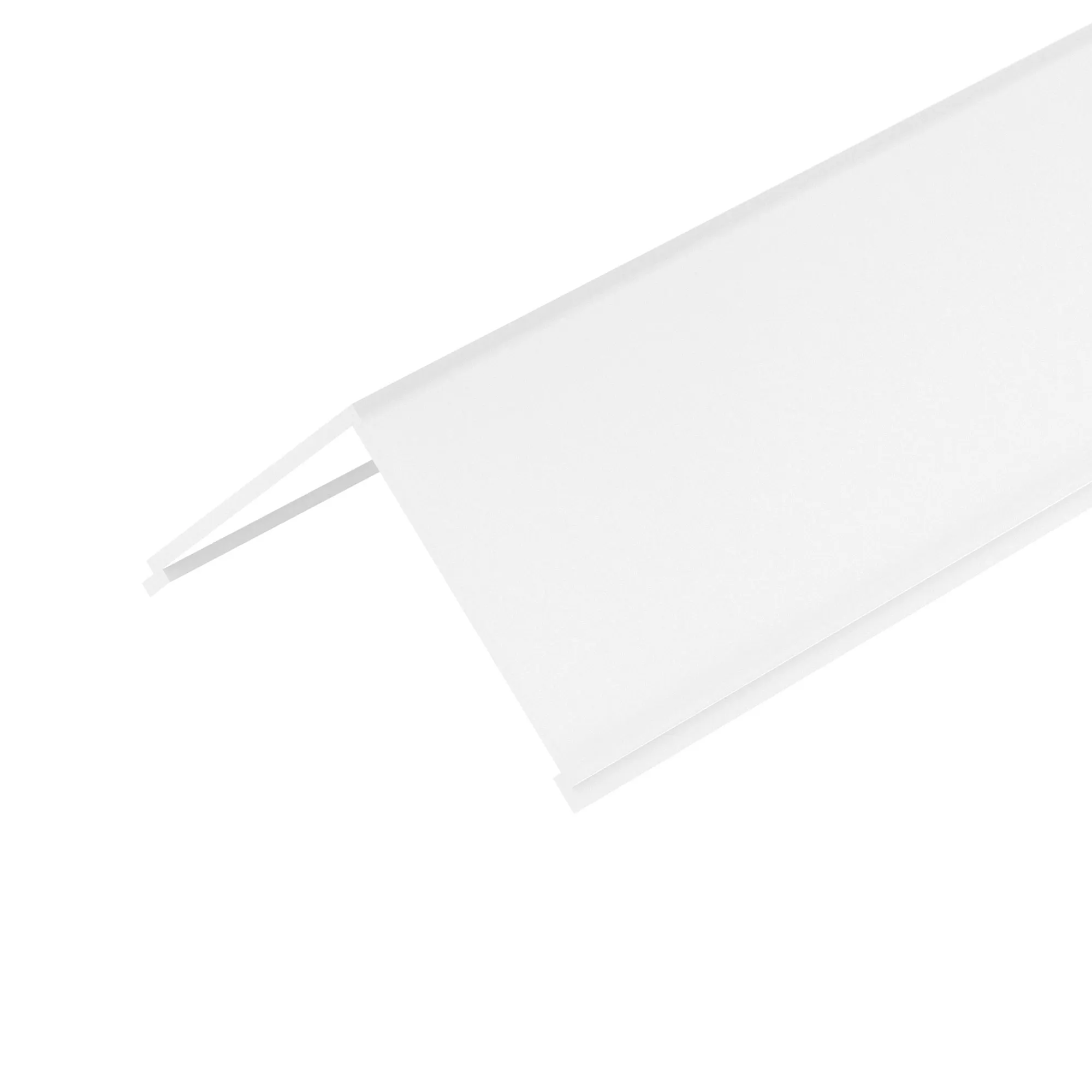 Экран SL-KANT-H30-3000 SQUARE OPAL (Arlight, Пластик) - изображение товара