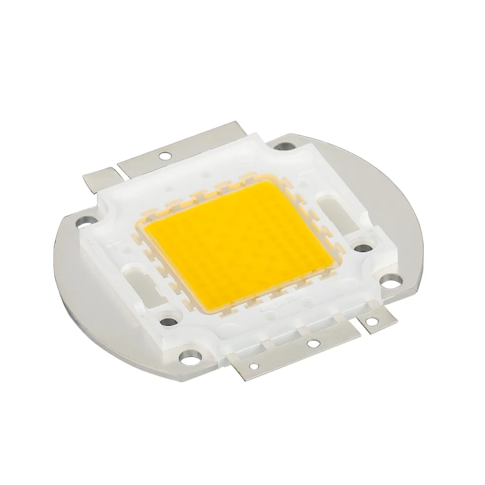 Мощный светодиод ARPL-80W-EPA-5060-PW (2800mA) (Arlight, -) - изображение товара