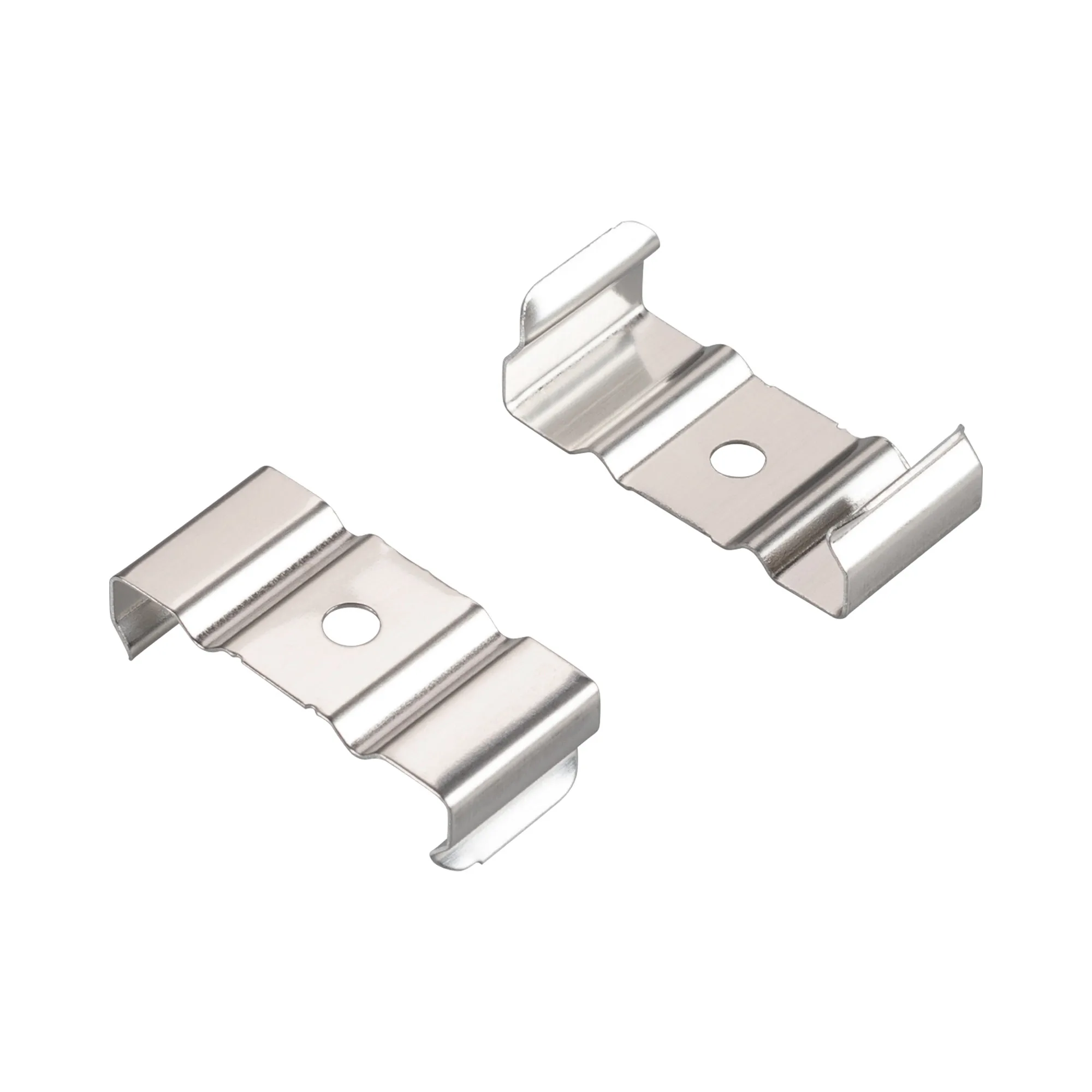 Держатель LINE-W30 (Arlight, Металл) - изображение товара