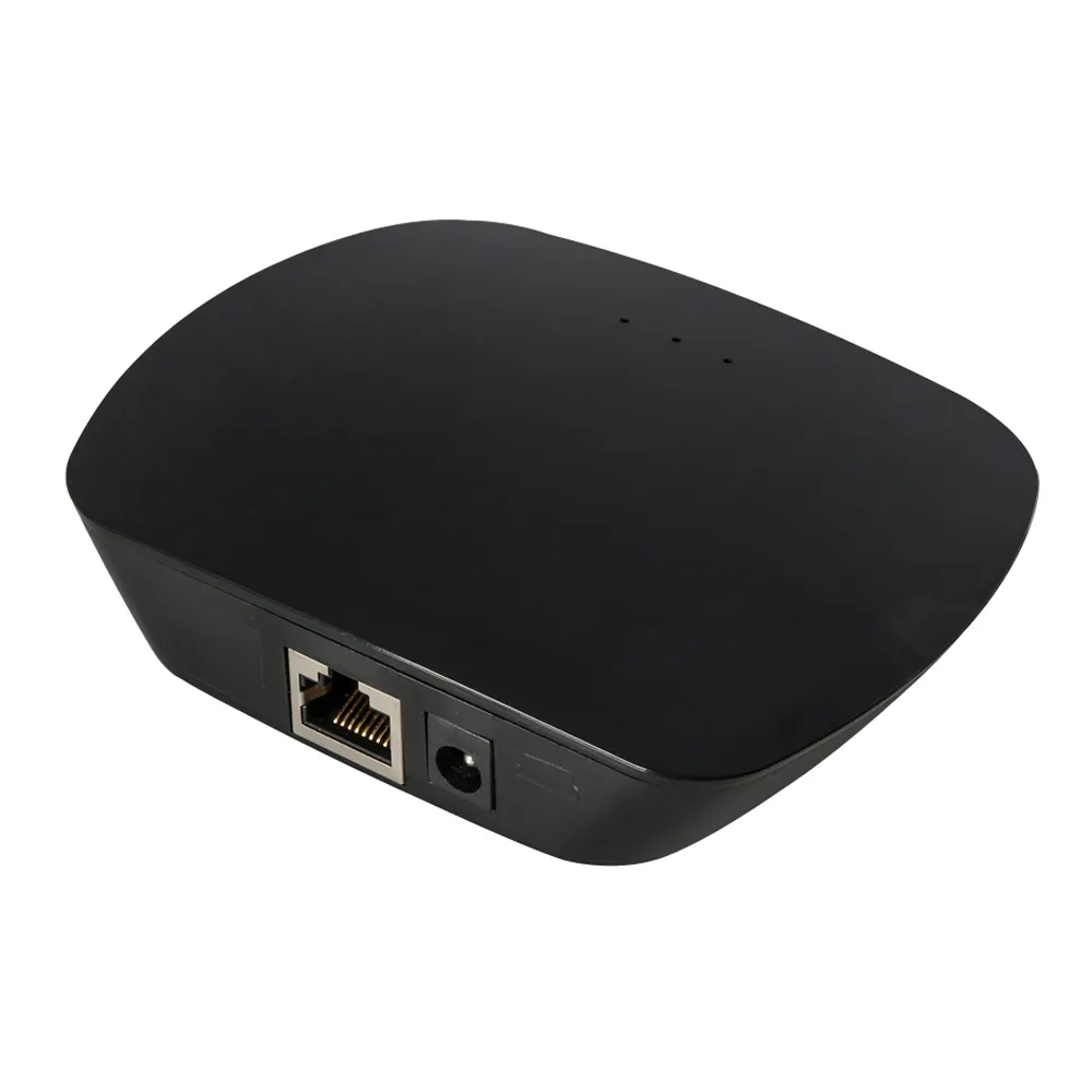 Конвертер SR-2818WiN Black (Arlight, IP20 Пластик, 3 года) - изображение товара