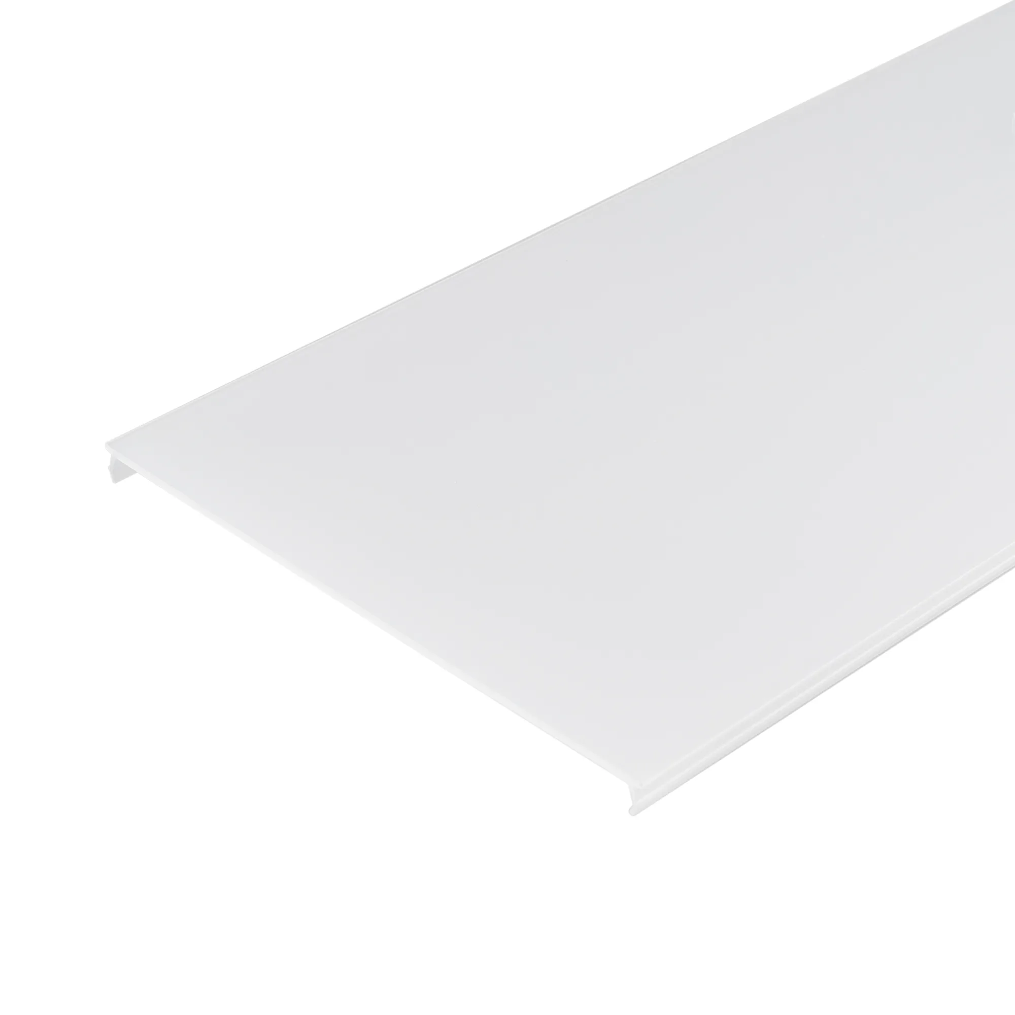 Экран SL-W174-2000 OPAL (Arlight, Пластик) - изображение товара